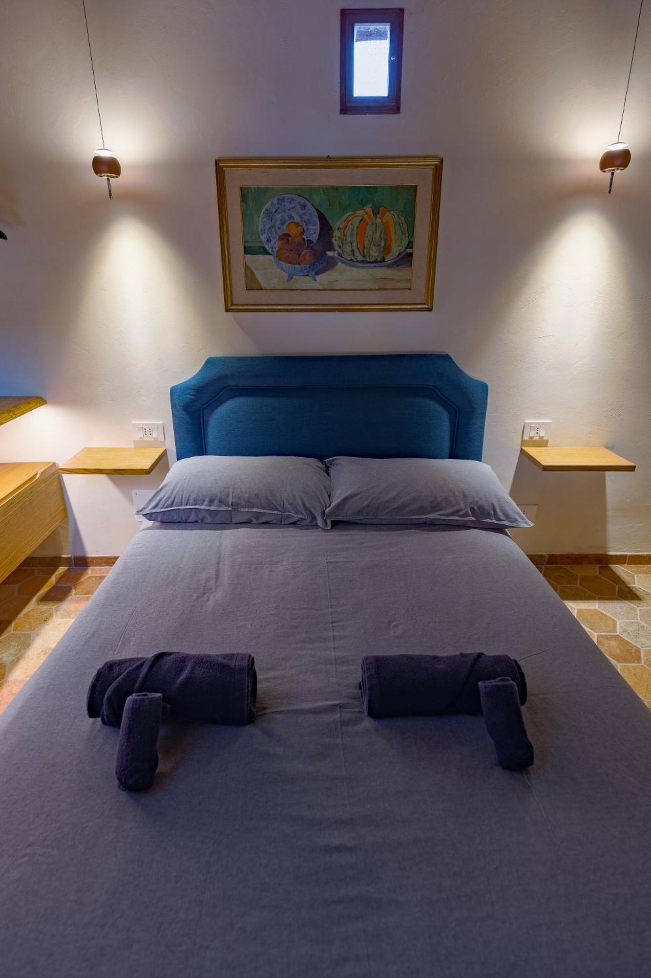 Loft Trastevere Appartamento Roma
